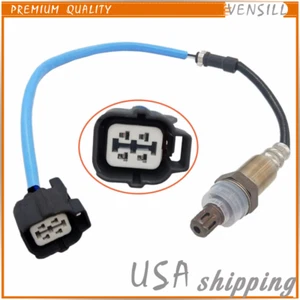 234-9040 Front Lambda Oxygen Sensor 36531-RAA-A02 For Honda Accord 2.4L L4 03-07 - Picture 1 of 5