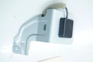 Módulo de antena de navegación GPS Acura ILX 2019-2022 39835TX6A210 - Imagen 1 de 7