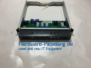 Fujitsu A3C40085520 TX150 S6 Frontpanel - Photo 1/1