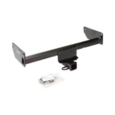 Draw-Tite Trailer Hitch For Saturn Vue 2008 2009 | Class III Hitch Foto 1 de 4