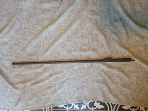 Antique Percussion Musket Barrel Example 5 See Photos  - Picture 1 of 24