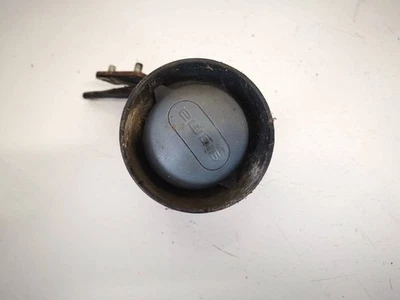 Subaru Outback 2011 Alarm Siren Module (Alarm System-Horn ) 040301 #2394552-67 - Imagem 1 de 4