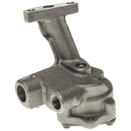 Bomba de aceite de motor 601-1024 para MAHLE Foto 1 de 4