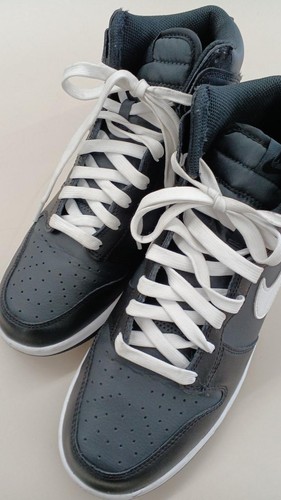 Sneakers uomo numero modello DJ6189 001 NIKE