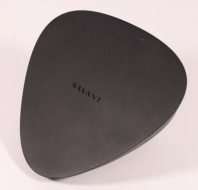 Host inteligente Savant SHC-2000-05 Foto 1 de 4