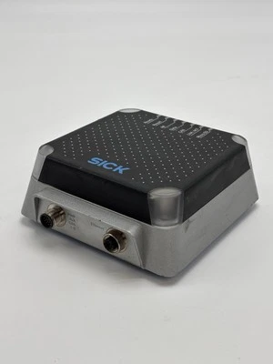 Sick RFU620-10100 1062599 - Bild 1 von 4