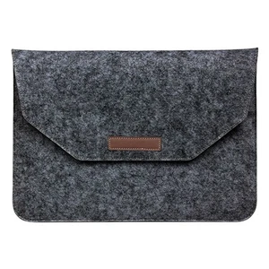 ASUS Asus Transformer Book Flip 11,6 Funda Portátil Case - Imagen 1 de 10