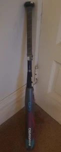 Demarini Cfi-17 Cf9 Insane 31-10 - Picture 1 of 5