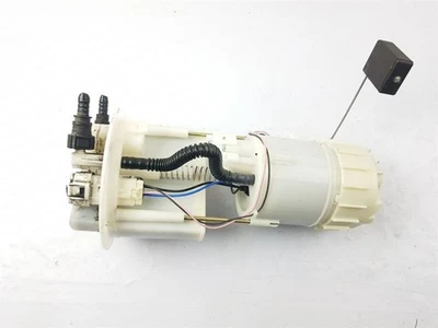 2005-2014 MK1 PEUGEOT 107 FUEL PUMP + SENDER UNIT 1.0 PETROL 1KR-FE (384F) - Image 1 of 4