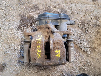 Задний правый суппорт для пассажира подходит для 08–17 AUDI A5 1942128 - Изображение 1 из 4