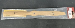 Xoar Holzpropeller 11x6 für RC Flugmodell - Bild 1 von 2