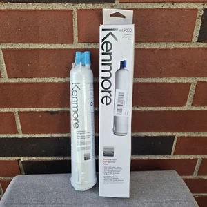 Refrigerator Water Filter 9083 Genuine Water Filter Replacement Cartridge USA - Picture 1 of 3