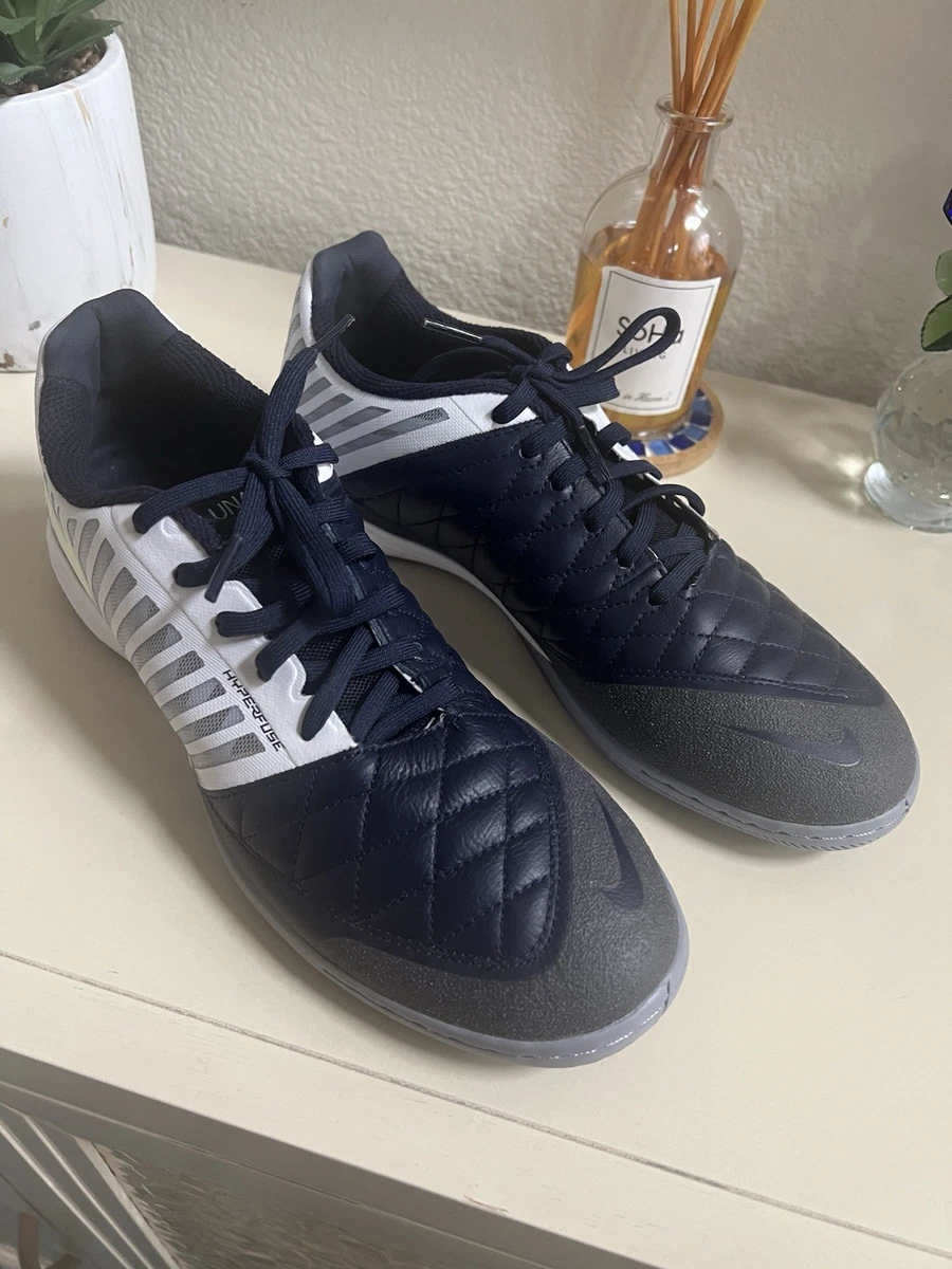 Nike _Lunar_Gato Mens shoes for Sale | Authenticity Guaranteed | eBay