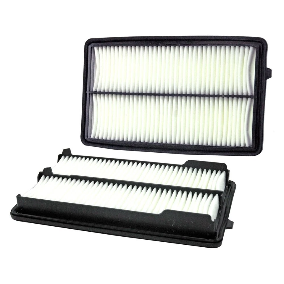 For Honda Accord 2013-2017 WIX 49760 Panel Air Filter Foto 1 de 1