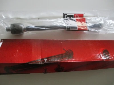 FAI SS7088 Inner Tie Rod Front Left Right Steering System For Audi Seat Skoda VW - Image 1 of 4