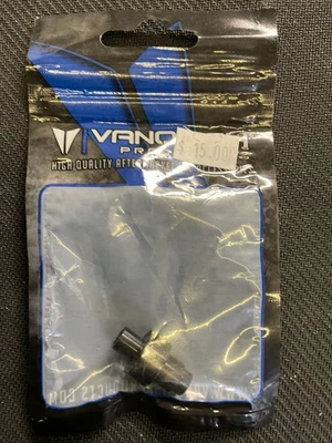 Vanquish Products Axial SCX10 II 6-Bolt Spool VPS08070 - Image 1 of 2