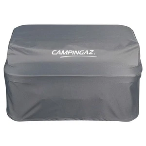 Attitude 2Go Table Top Gas BBQ Premium Barbecue Cover - Campingaz 2000037464 - Picture 1 of 7