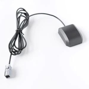 Car Clarion Auto For Clarion Car GPS Receiver Antenna Frequency MHz LAN Gain DB - Picture 1 of 12