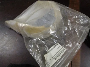 Ski-doo OEM modular mandíbula amarilla 4453280010 - Imagen 1 de 1