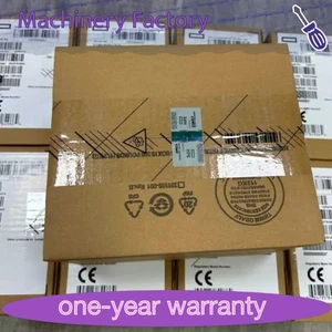 HPE R3R30A P19558-001 MSA 2.5″ 3.84TB SAS SSD 12G RI M2 Solid State Drive new - Picture 1 of 5