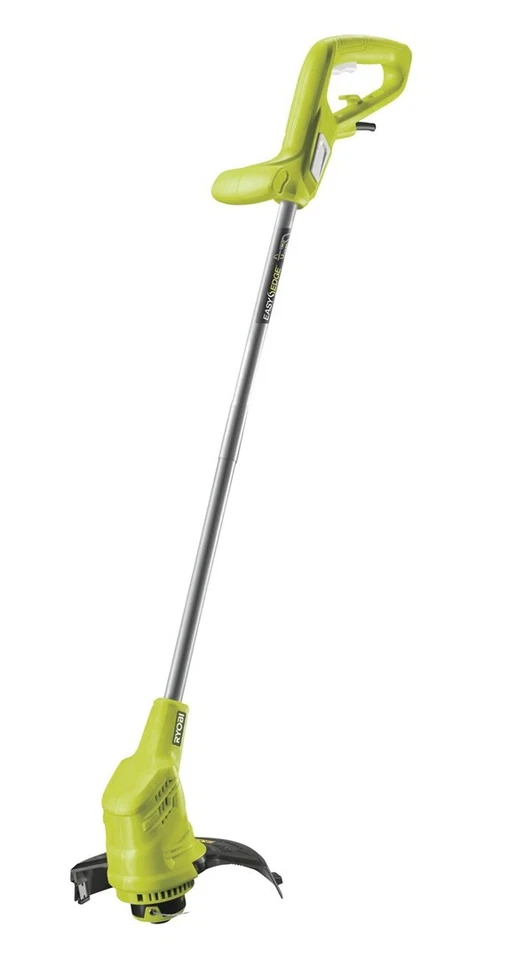 4892210147042 Ryobi RLT3525 25 cm 350 W Electric AC Grey, Yellow RYOBI - Image 1 of 2