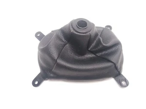 00-05 Eclipse GS GT RS GTS OEM transmisión manual 5 velocidades MT BOTA DE CAMBIO MR799123 - Imagen 1 de 5