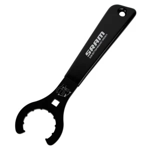 Sram DUB External Threaded Bottom Bracket Spanner  - Picture 1 of 1