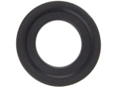 Junta de tapón de drenaje de aceite para Ford Taurus 2008-2019 69325PBDM 2009 2010 2011 2012 Foto 1 de 2