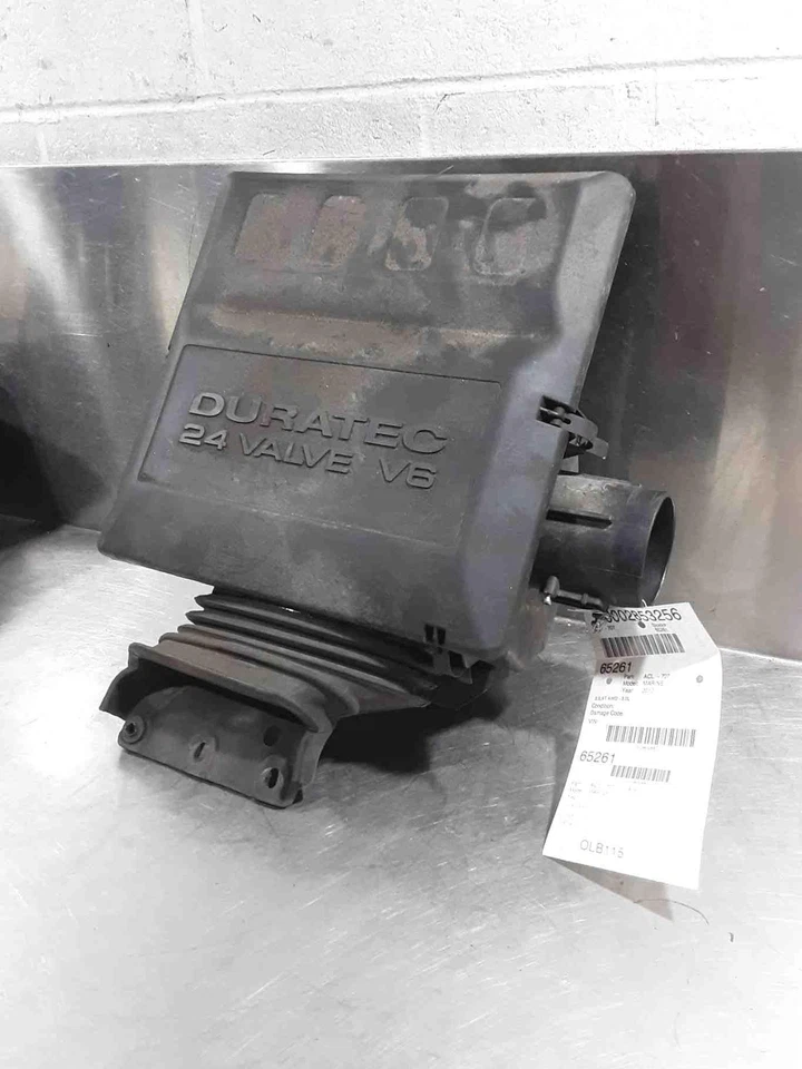 10 11 MERCURY MARINER Air Cleaner - Image 1 of 1