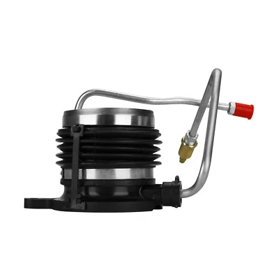 AT Clutches Clutch Slave Cylinder 619002 fits Jeep Cherokee Comanche Wagoneer  Foto 1 de 4