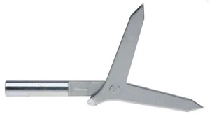 BUSCADOR DE CENTRO GRANDE DE PEC TOOLS EE. UU. 4200-100   - Imagen 1 de 6