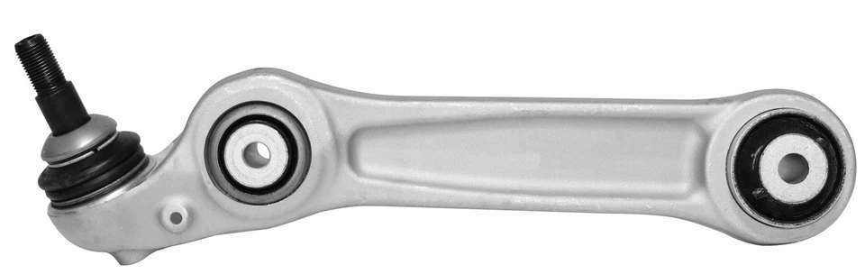 Para 2014-2017, 2019-2020 BMW i8 braço de controle junta esférica Fr suspensão inferior esquerda - Imagem 1 de 1