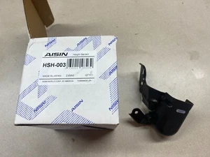 Aisin Front Passenger Right Suspension Ride Height Sensor HSH-003 - Bild 1 von 7