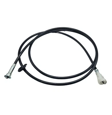 Speedo cable 90/110 Defender 1987-1998 200Tdi 300Tdi 2.5 Petrol B/ Diesel - Image 1 of 4