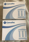 Convatec ActiveLife One Piece Stoma Cap #175611 60 Stoma Caps! 2 Boxes of 30 NEW