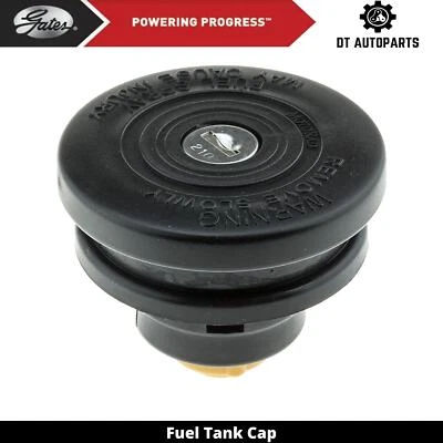 Puertas tapa tanque combustible Ford F-250 1977-1979 1978 Foto 1 de 4