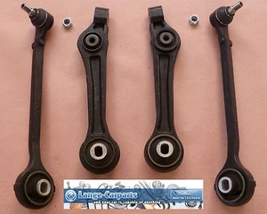 Rep.-Satz Querlenker Satz Vorderachse passend für Chrysler 300 C + 300 C Touring - Picture 1 of 1