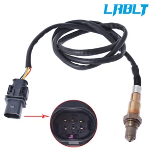 Sensor de oxígeno LABLT LSU4.9 para Toyota Camry Corolla Ford Escape 2011-2015 - Imagen 1 de 7
