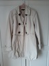 dunnes savida coats