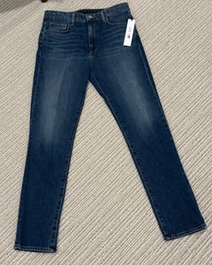 Joe's Jeans The Luna Size 30 New With Tags MSRP $198 - Picture 1 of 3