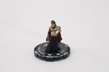Mage Knight Sorcery Blood Priestess #068 MK D&D Miniatures