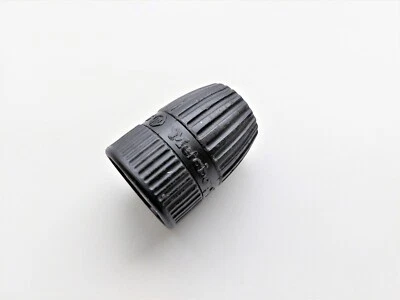 Borfutter für Metabo AB E 9,6/2 RT Akkuschrauber - Bild 1 von 2