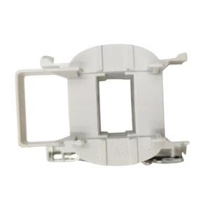 480V LXD1T7 Contactor Coil AC LXD1T7 Magnetic Coil used for new LC1D09-32 - Picture 1 of 5