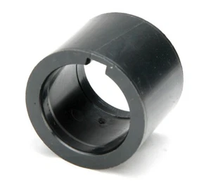 Sinar All Format & All F & P Models Rail Clamp Cushion #2. Clean. Hard To Find. - Picture 1 of 1