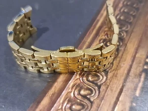 Raymond Weil Tango 5590 bracelet fit small wrist - Picture 1 of 5
