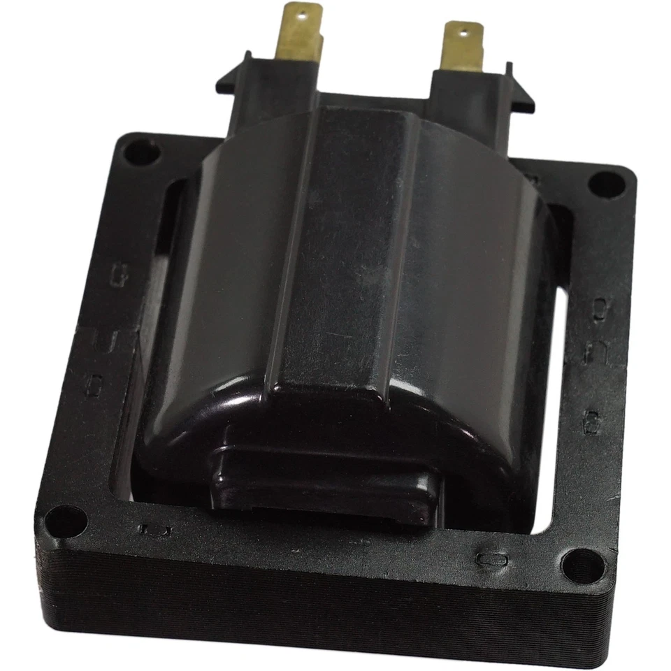 Bobinas de encendido para camioneta Chevy Olds J2000 S-10 Blazer S10 Jimmy Cutlass S15 Foto 1 de 4