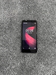 Smartphone Cubot J3 Pro - 16GB Desbloqueado Doble Sim 1GB RAM Barato Android - Imagen 1 de 6