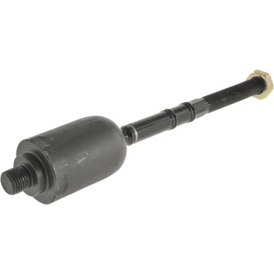 Extremo de barra de amarre de dirección para 03-06 Mercedes-Benz S430 S500 2600-28710 Foto 1 de 4