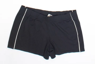 Champion Mujer Poliéster Multi Talla S Foto 1 de 2