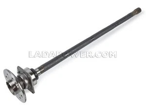 Lada 2101-2107 Rear Axle Shaft 2103-2403069 - Picture 1 of 1